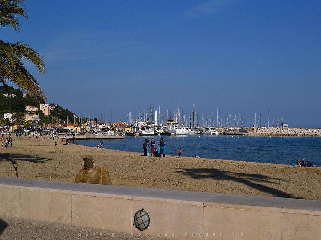 183 D36 LE LAVANDOU_000012.jpg